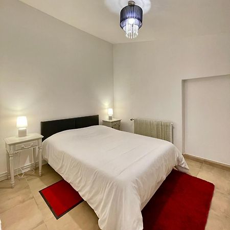 Maison En Bord De Seine Boissise-le-Roi Ngoại thất bức ảnh