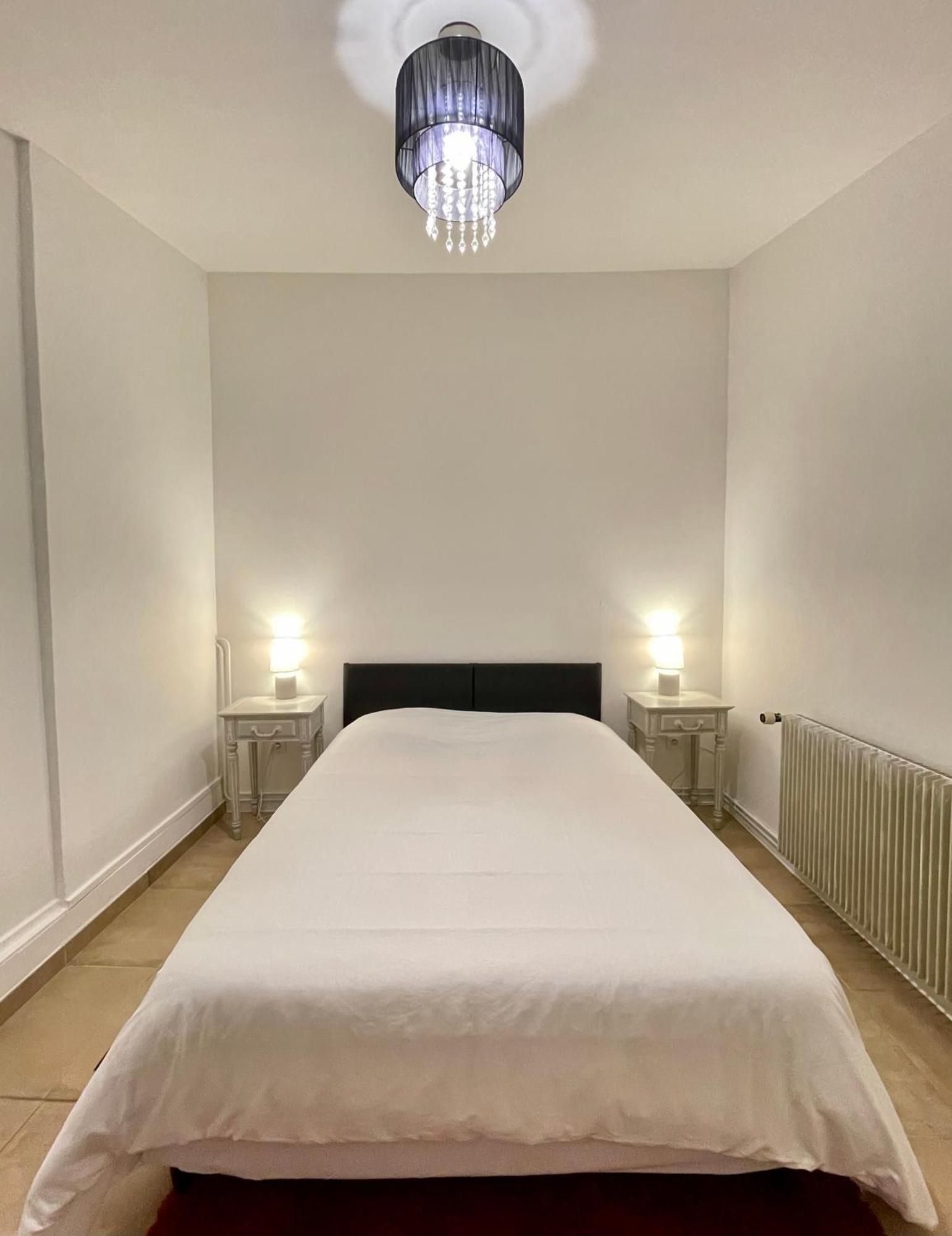 Maison En Bord De Seine Boissise-le-Roi Ngoại thất bức ảnh