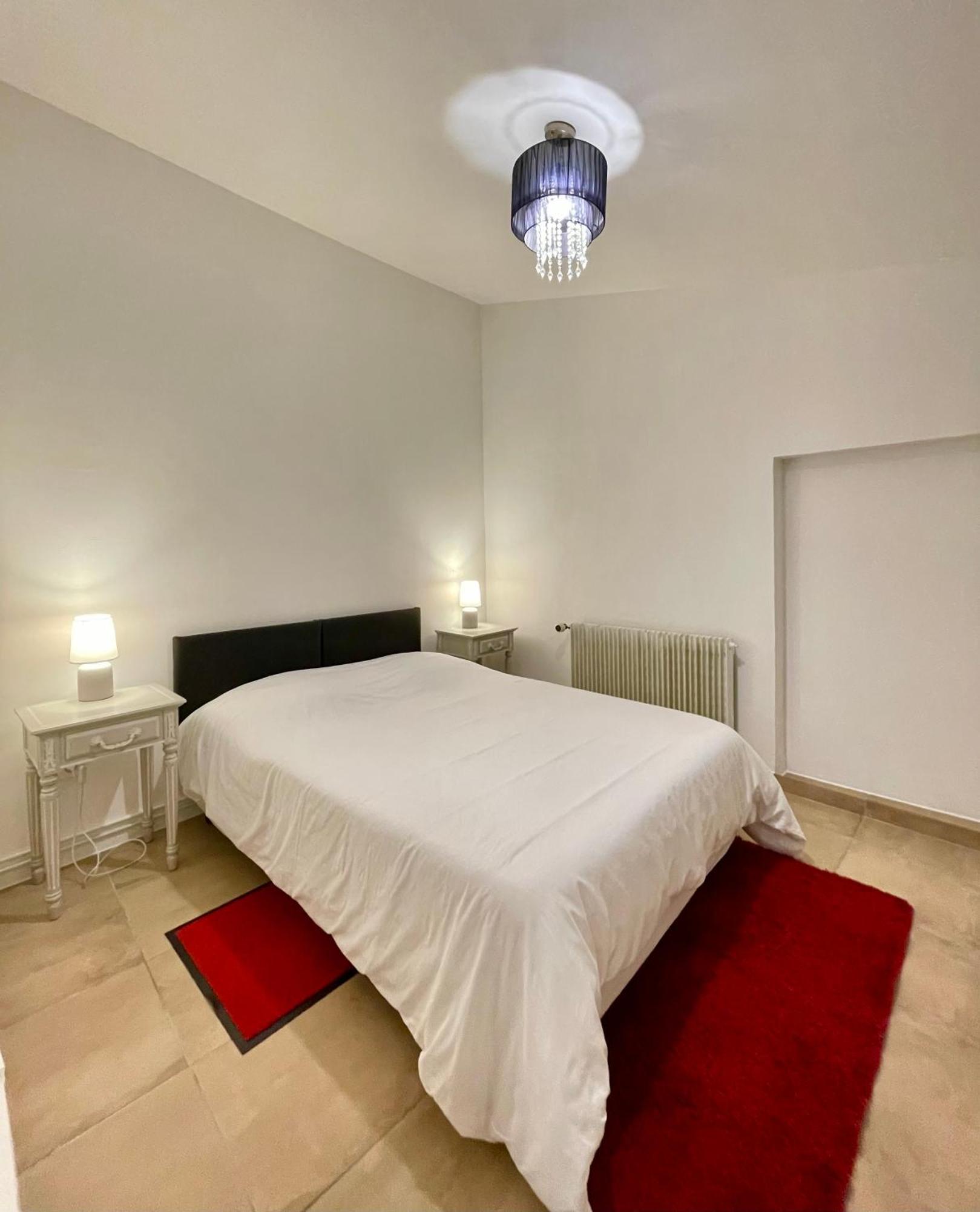 Maison En Bord De Seine Boissise-le-Roi Ngoại thất bức ảnh
