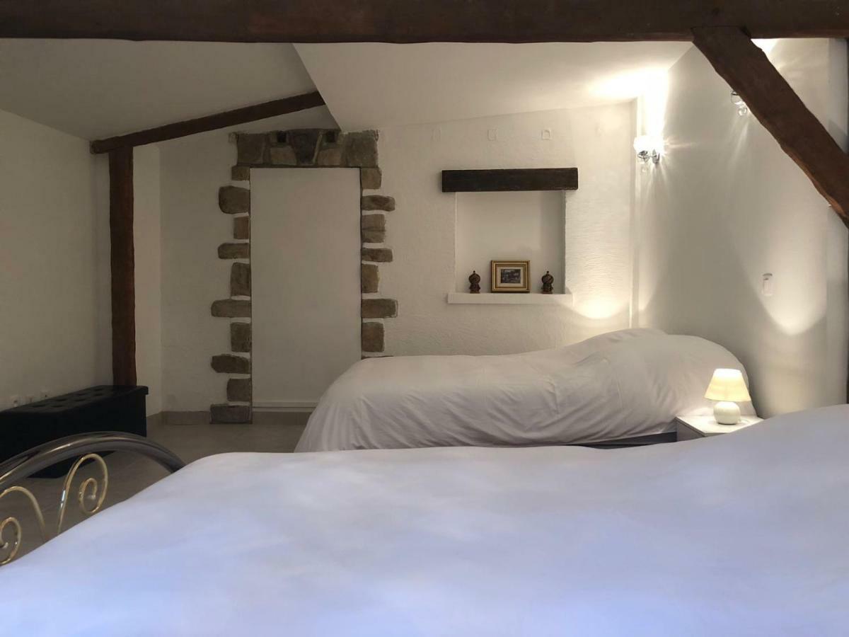 Maison En Bord De Seine Boissise-le-Roi Ngoại thất bức ảnh